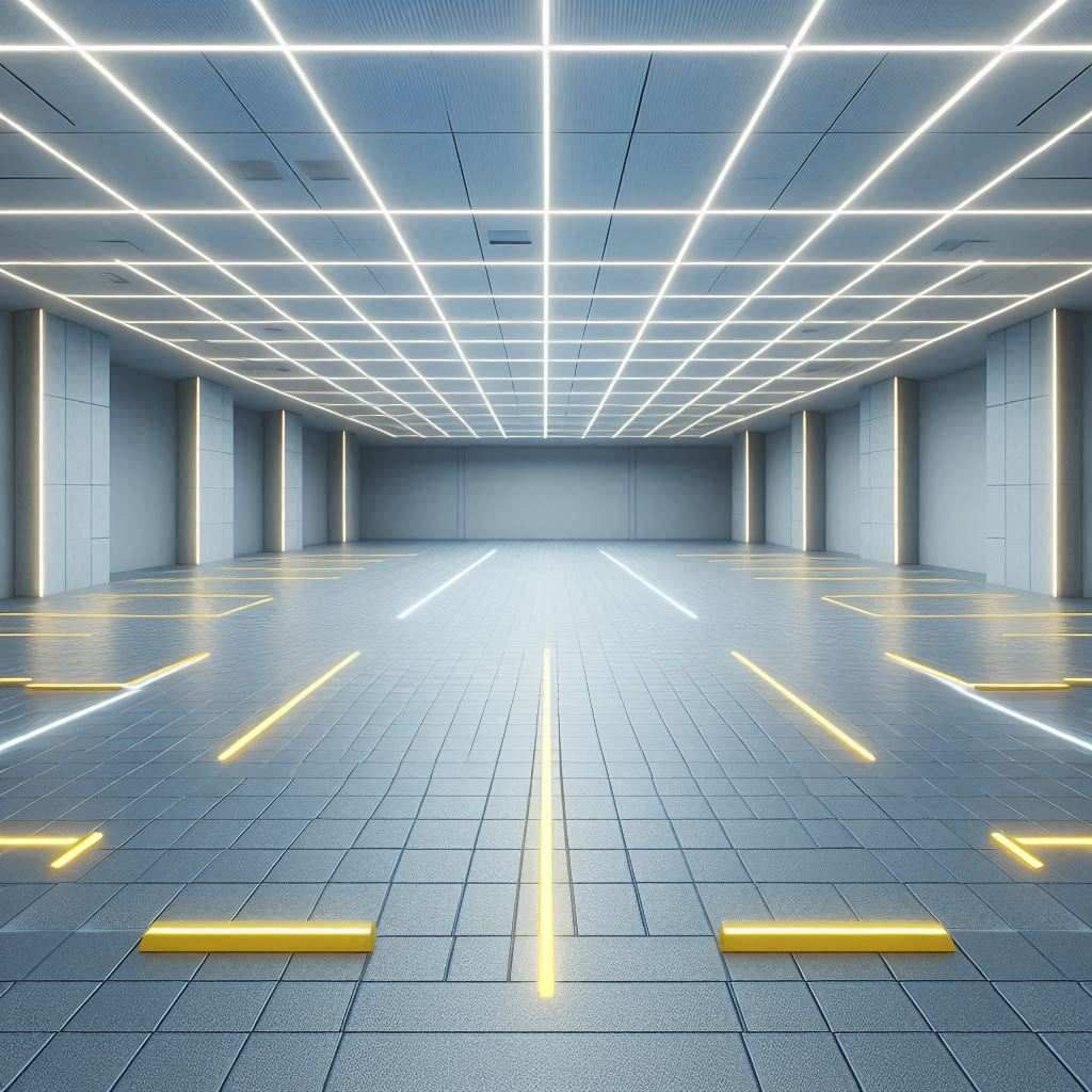 研发团队怎样用现场反馈修正突发停电恢复后期间的写字楼办公客户停车体验